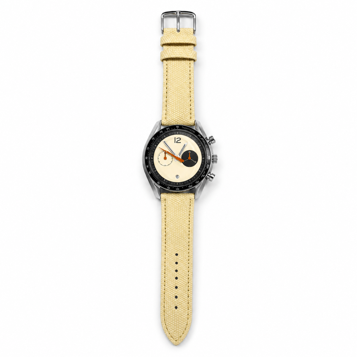 Moon Watch