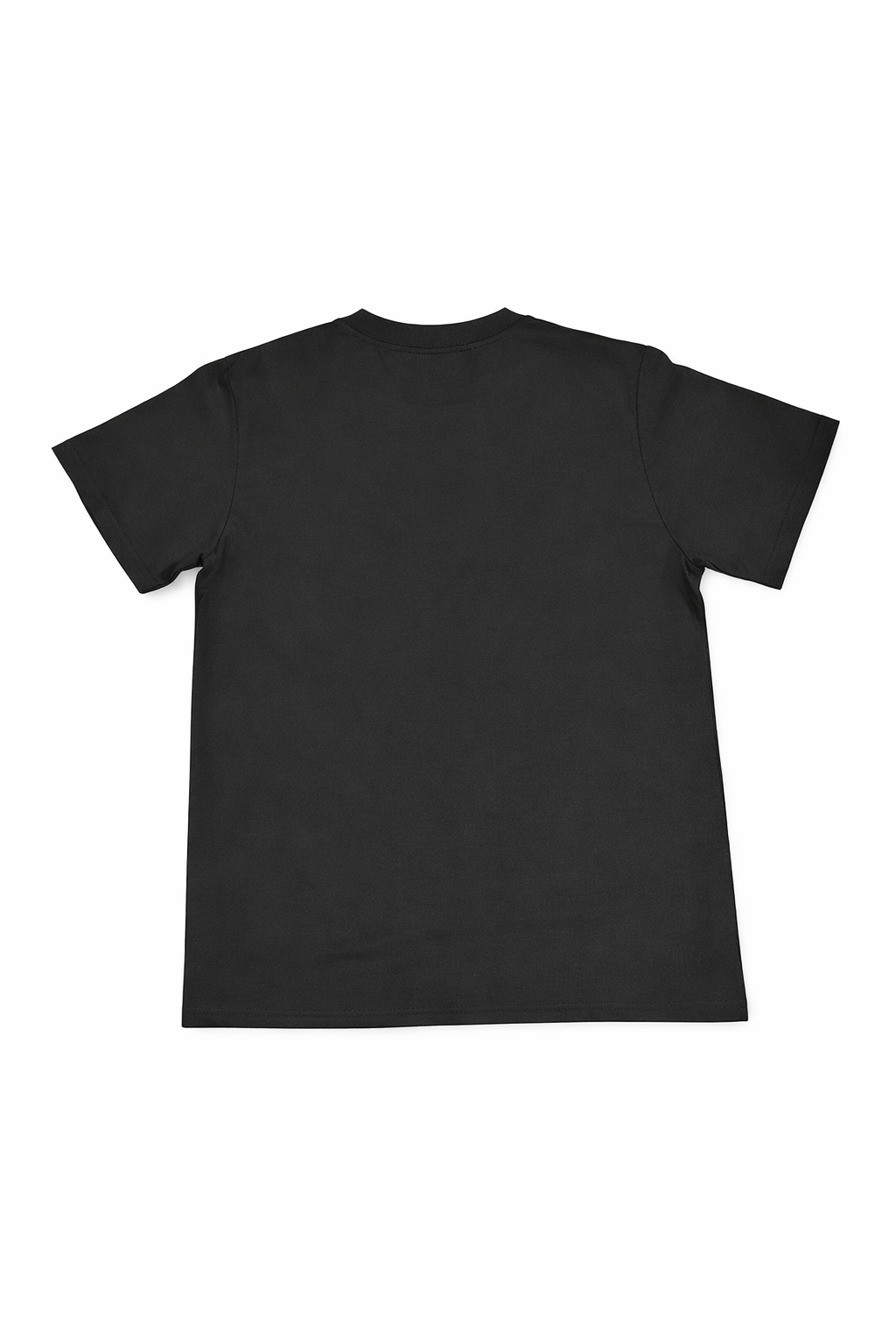 Steve said T-Shirt