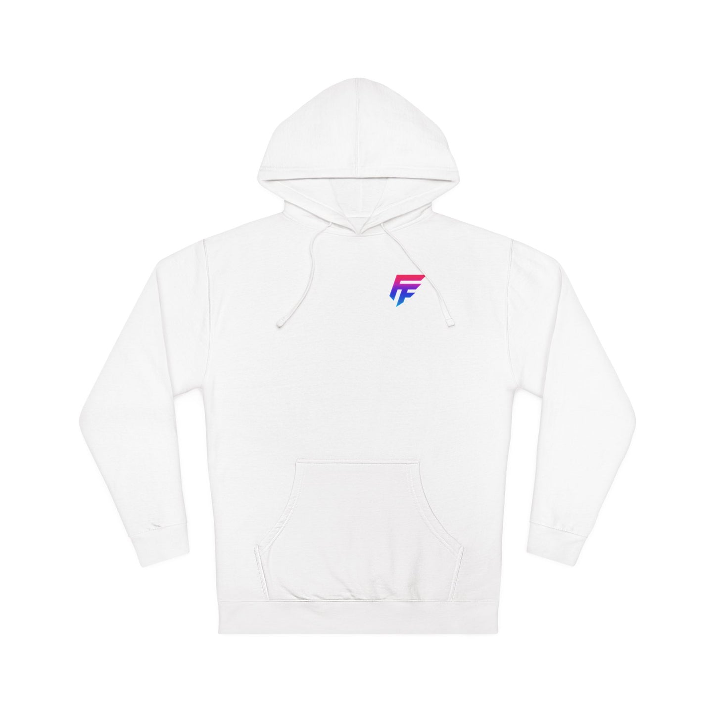 Summer Nights Hoodie