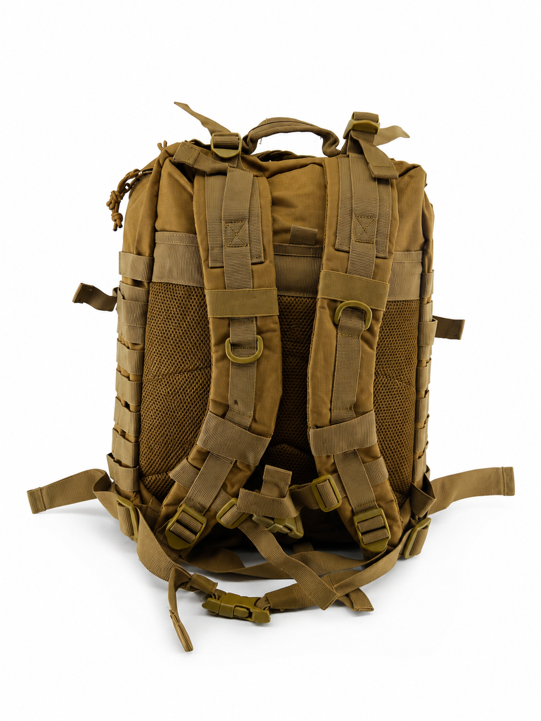 FlipitFactory Limited Edition Backpack