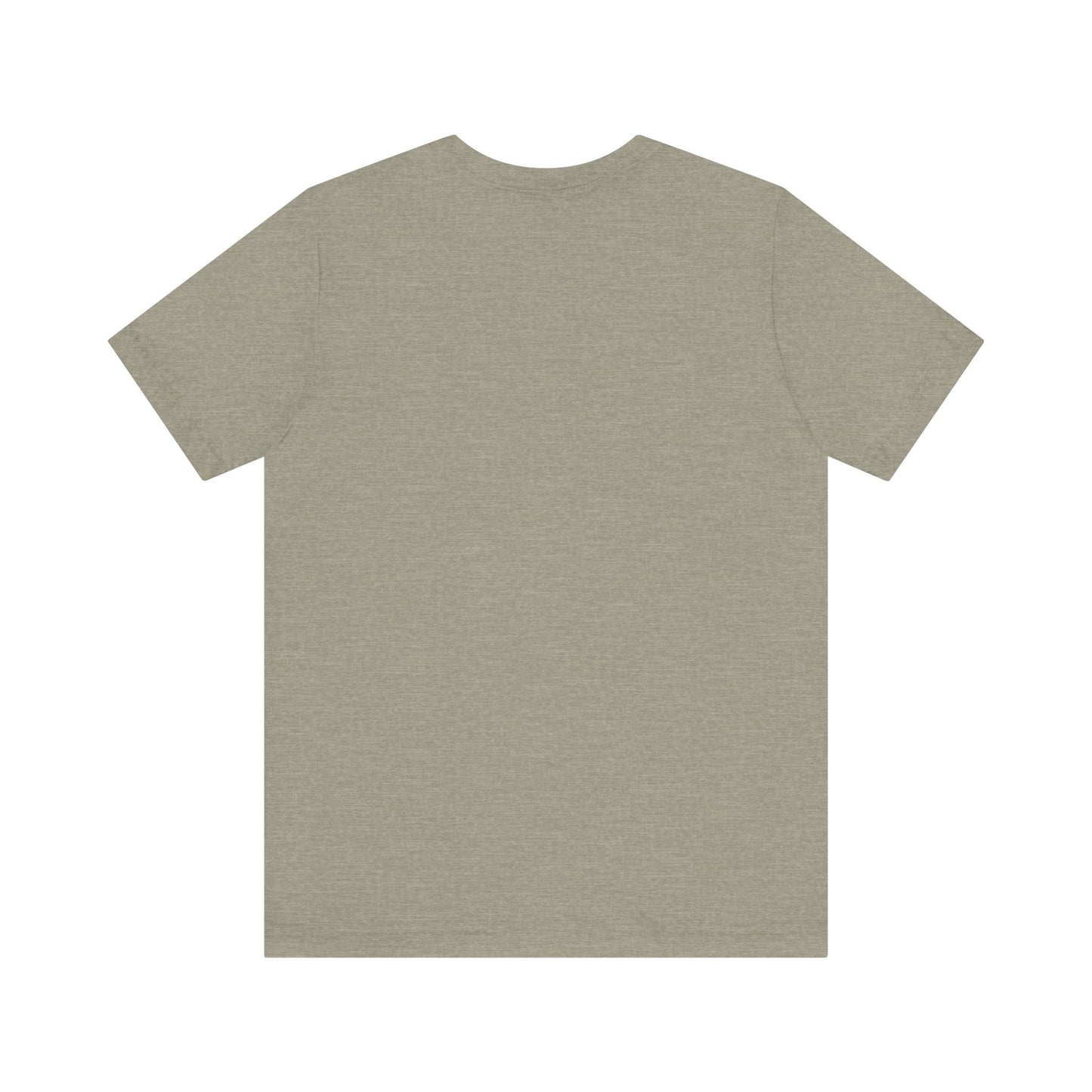 Fueled by Freedom Tee
