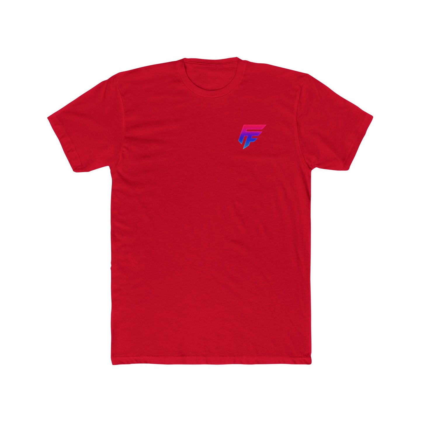 Viper Summer Nights Tee