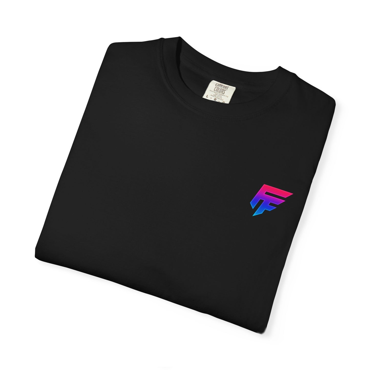 Jeep Summer Nights Tee