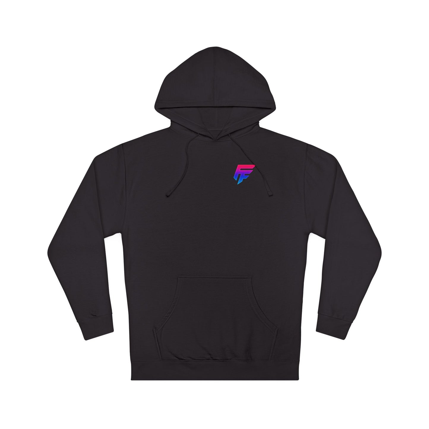 Summer Nights Hoodie