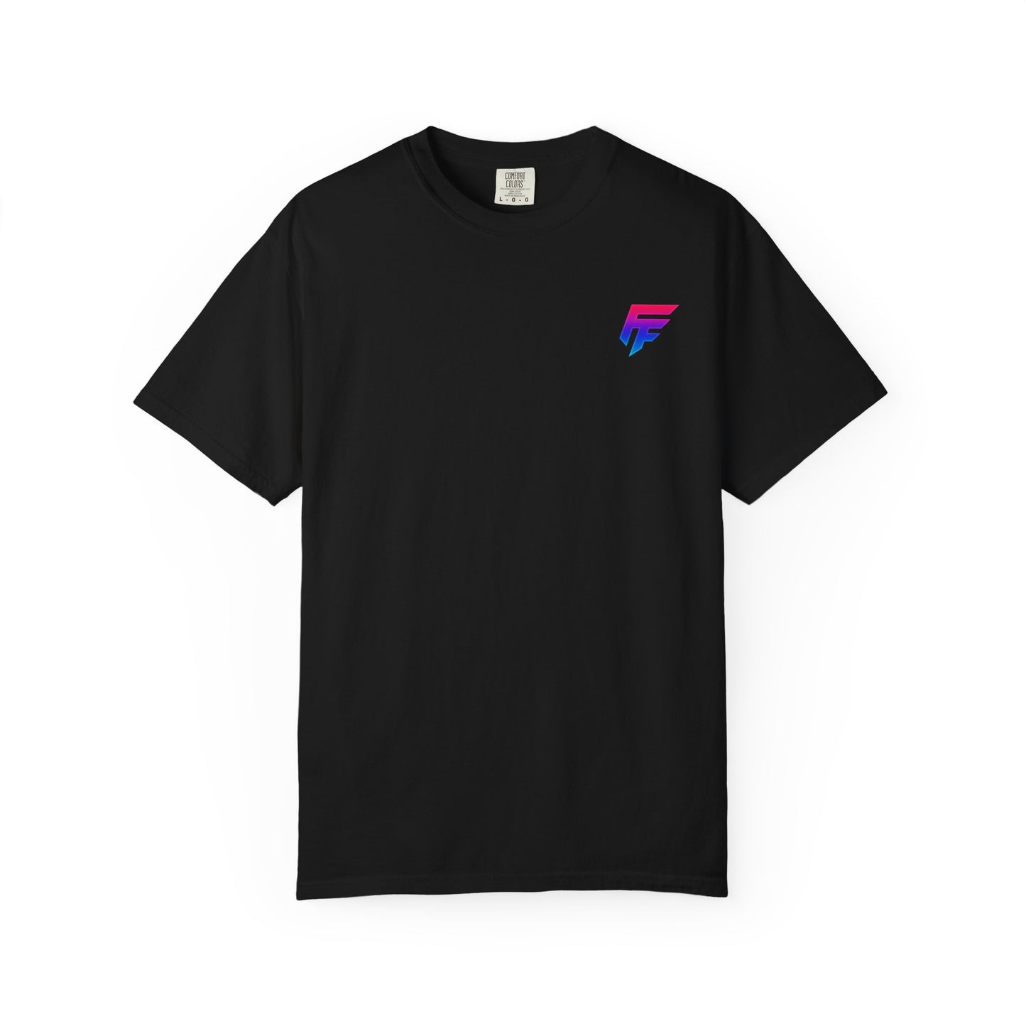 Jeep Summer Nights Tee