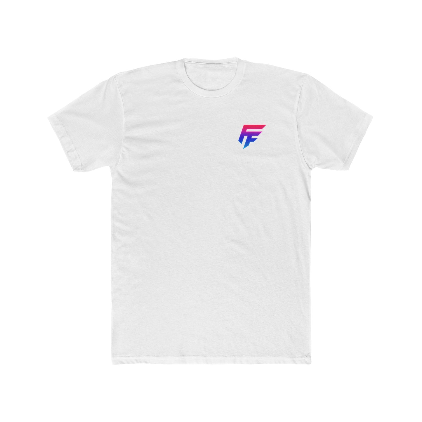 Viper Summer Nights Tee