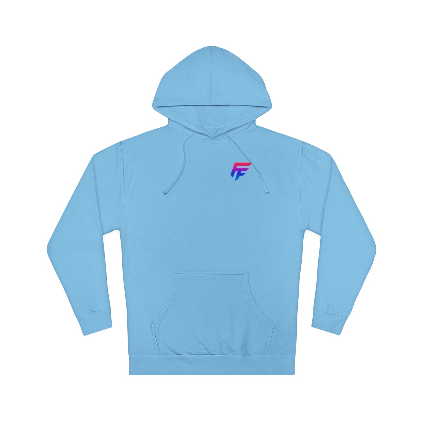 Summer Nights Hoodie