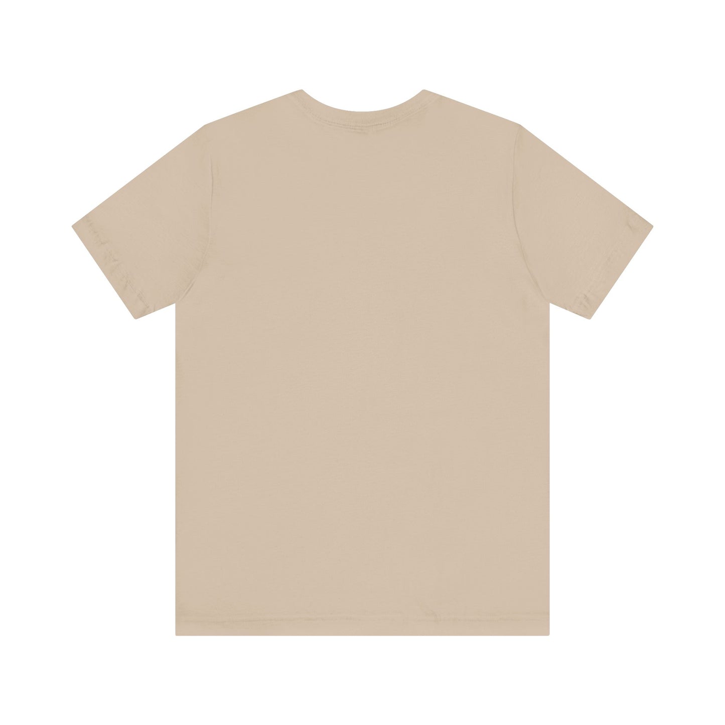 Fueled by Freedom Tee