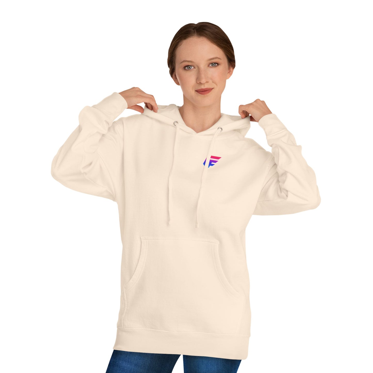 Summer Nights Hoodie