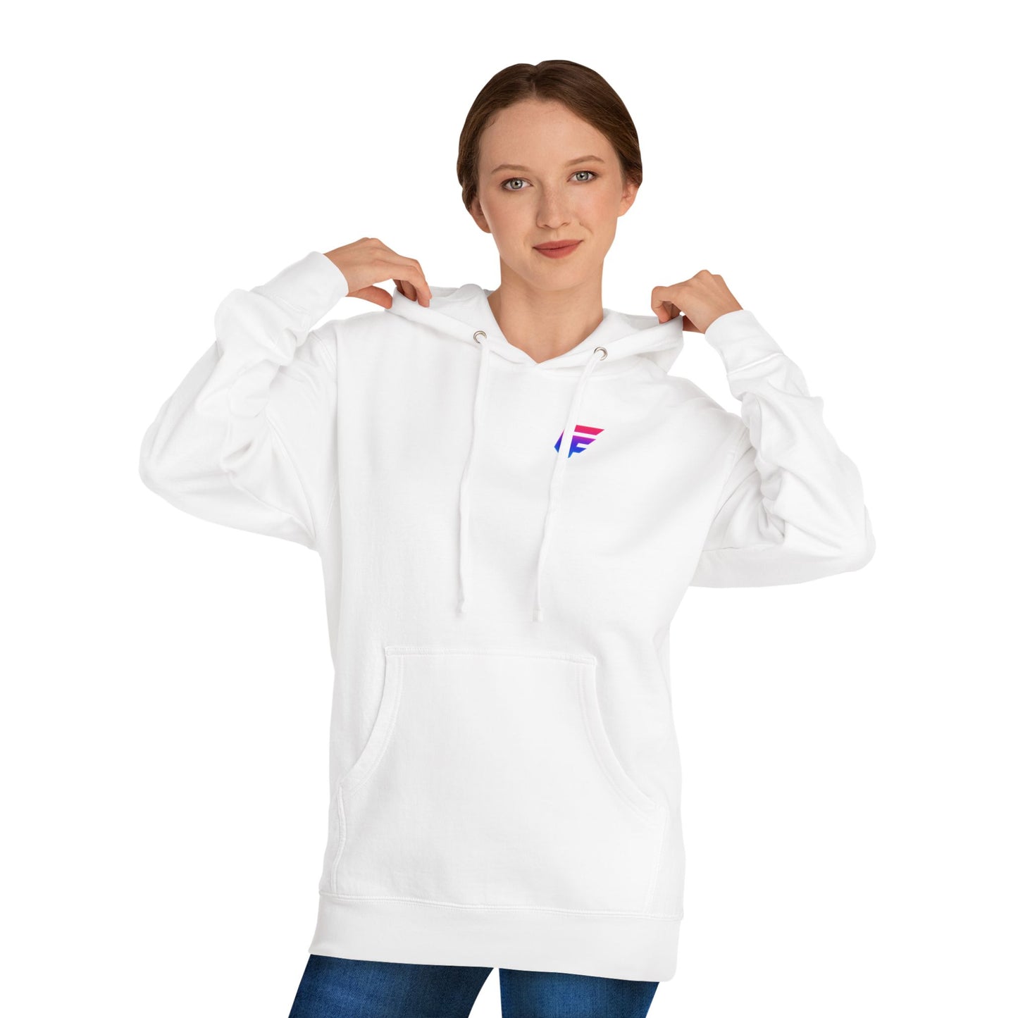 Summer Nights Hoodie