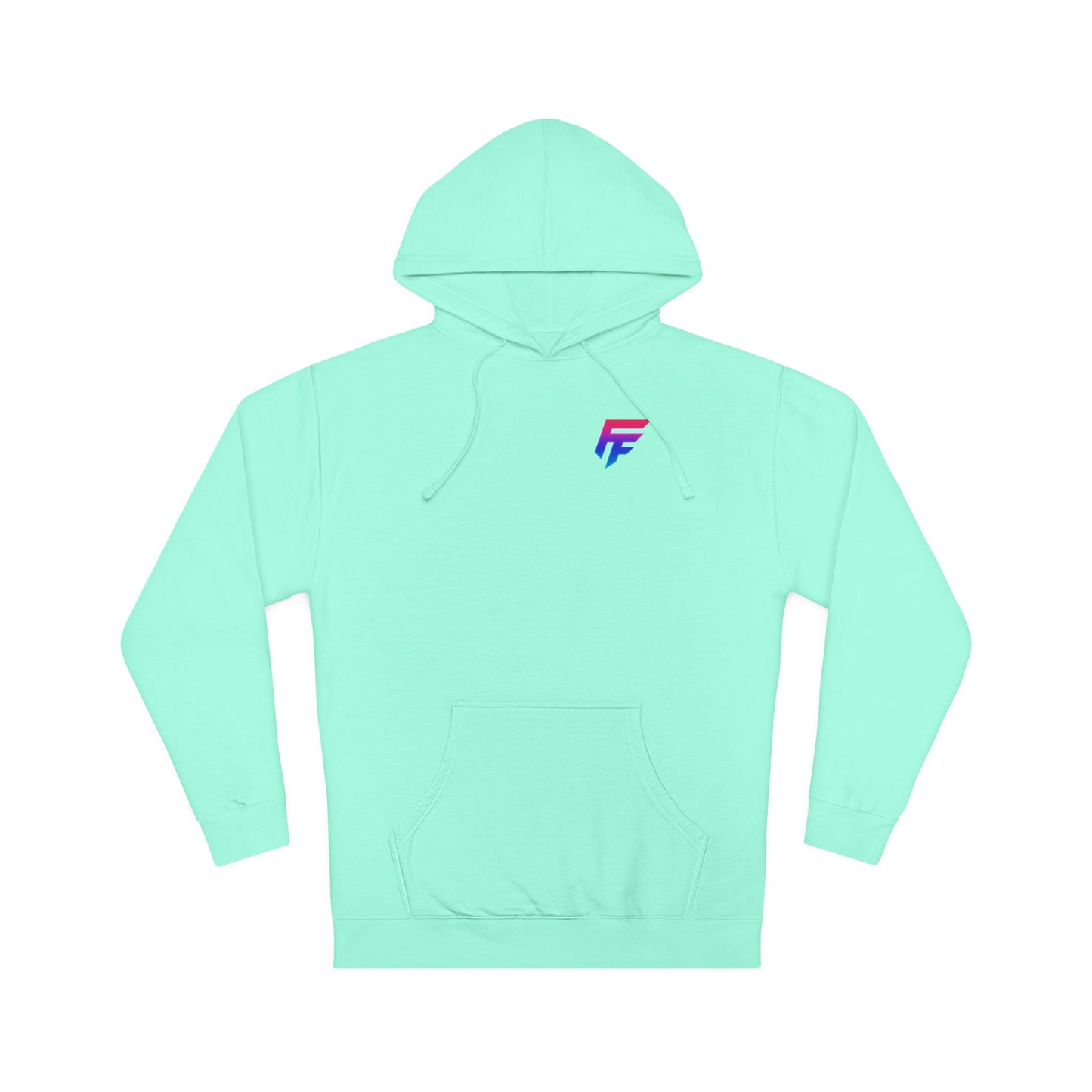 Summer Nights Hoodie