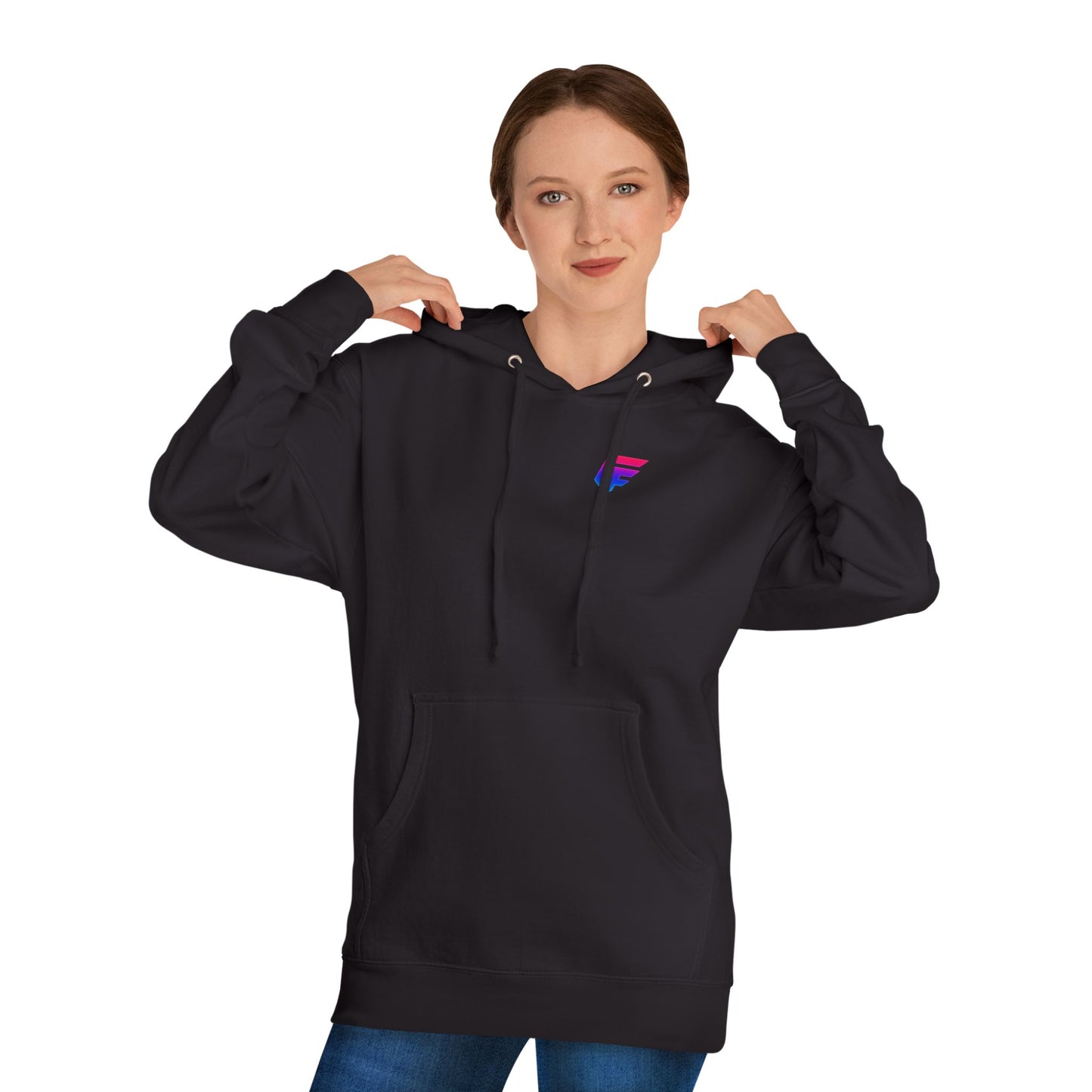 Summer Nights Hoodie