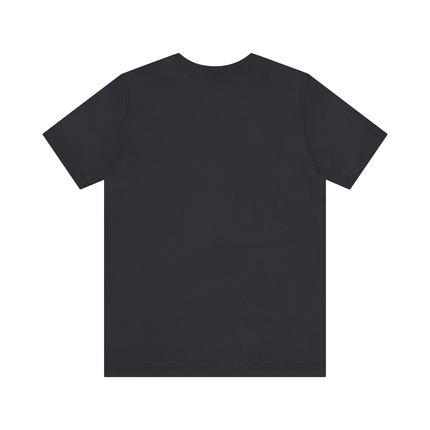 Fueled by Freedom Tee