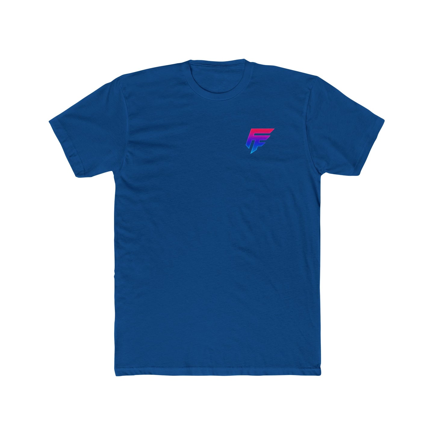 Viper Summer Nights Tee
