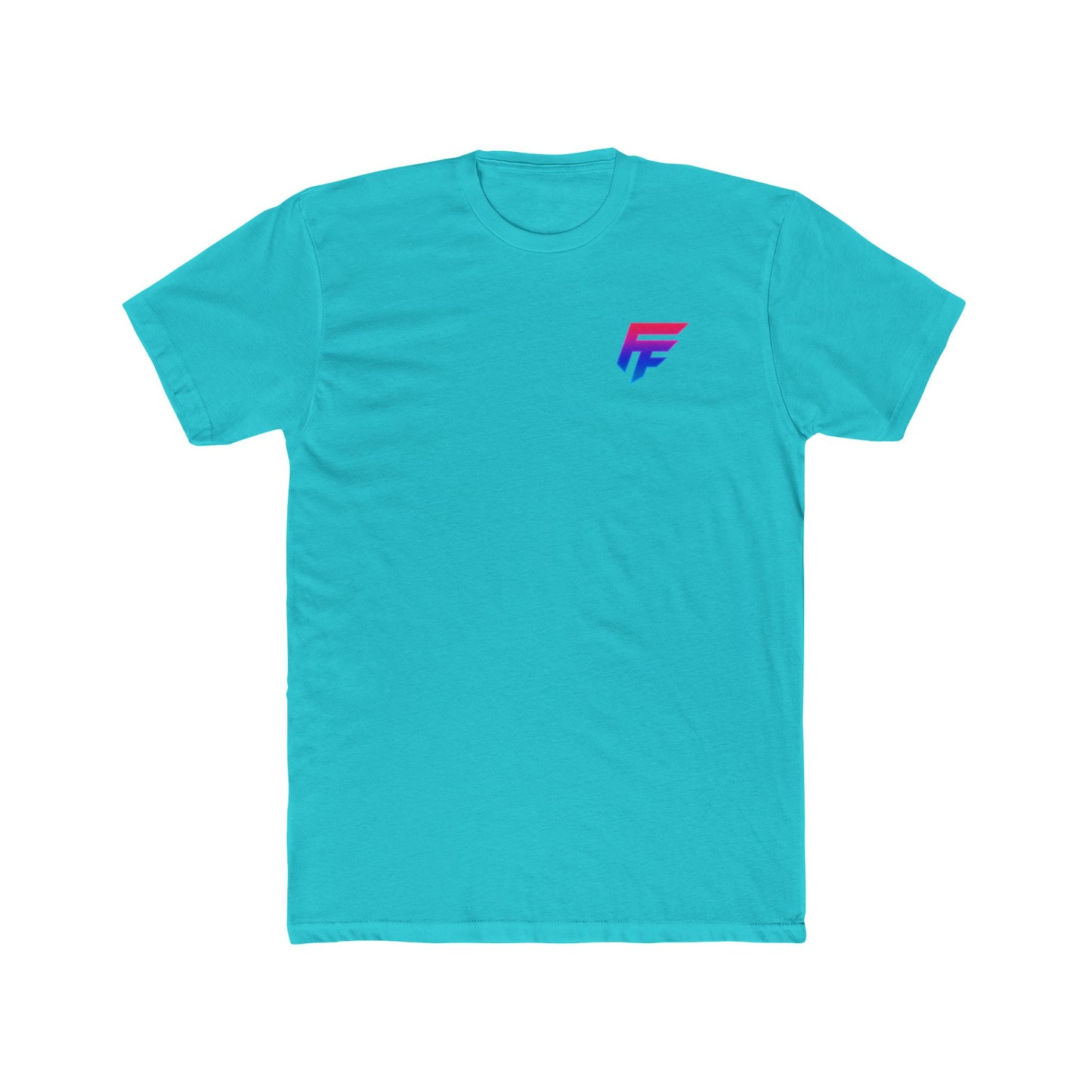 Viper Summer Nights Tee