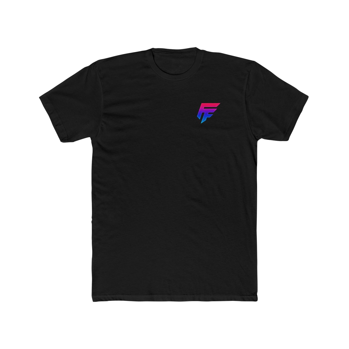 Viper Summer Nights Tee