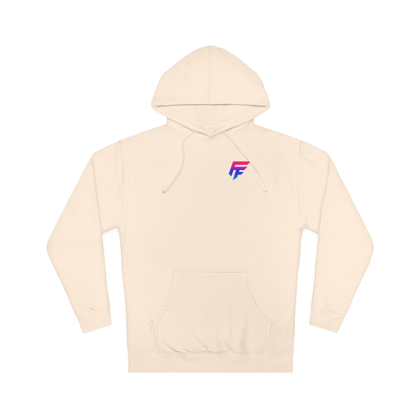 Summer Nights Hoodie
