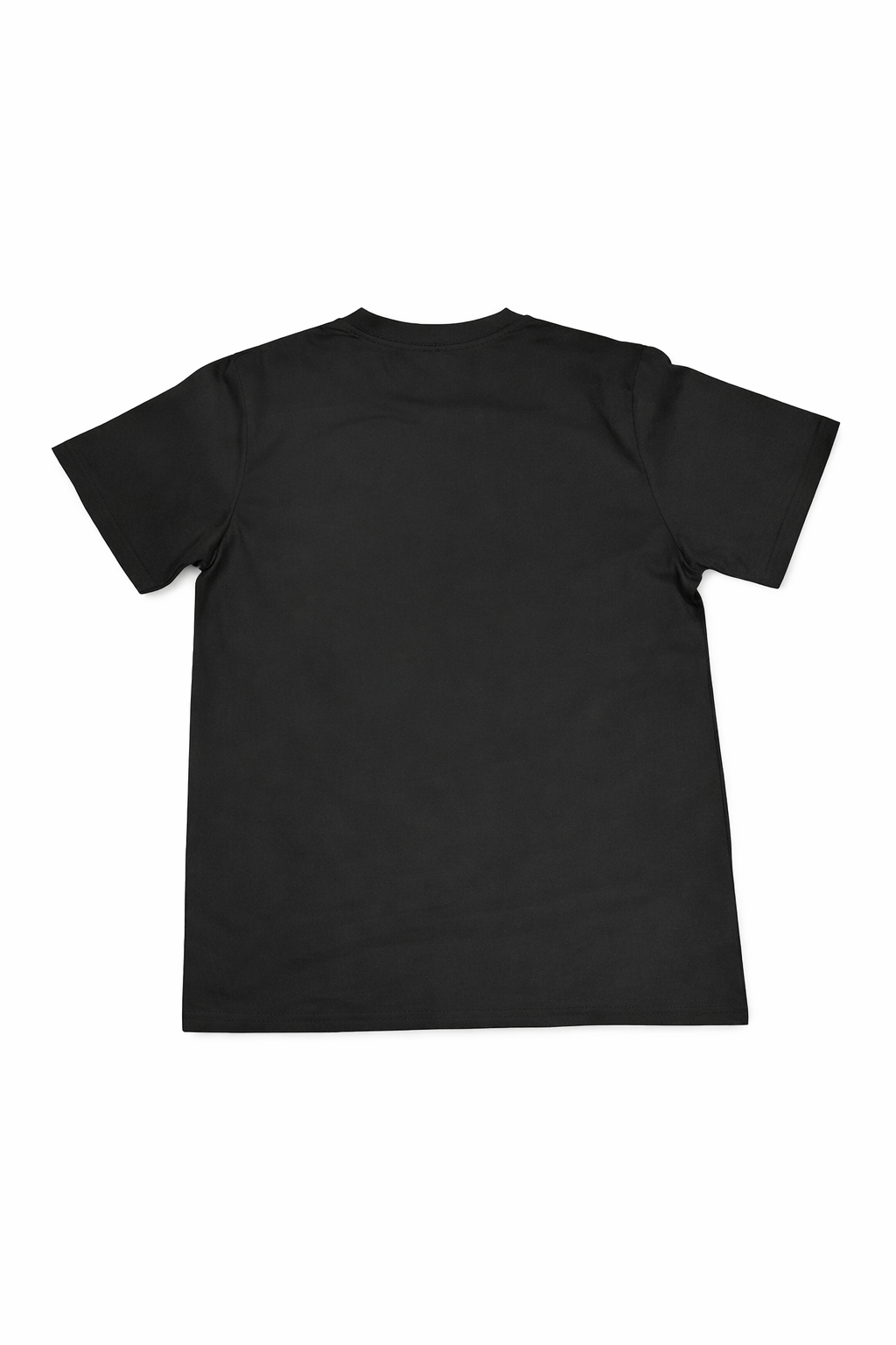 Stripper Shirt