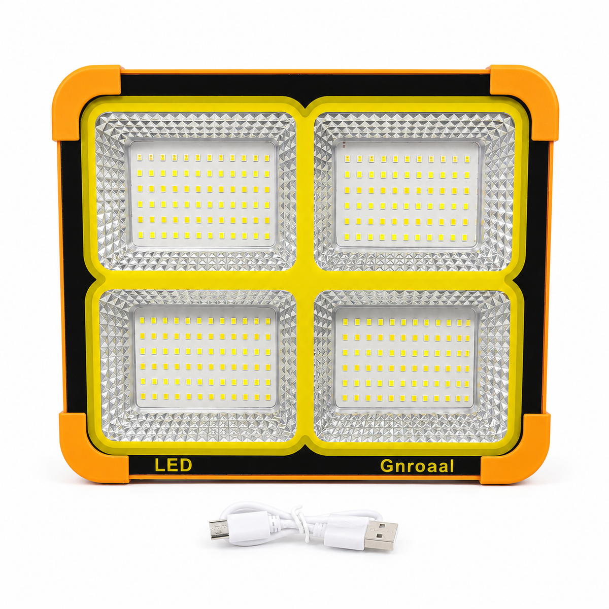 Utility Flood Lights
