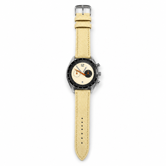 Moon Watch