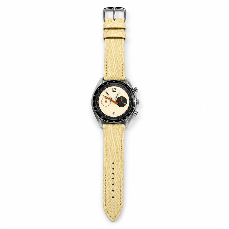 Moon Watch