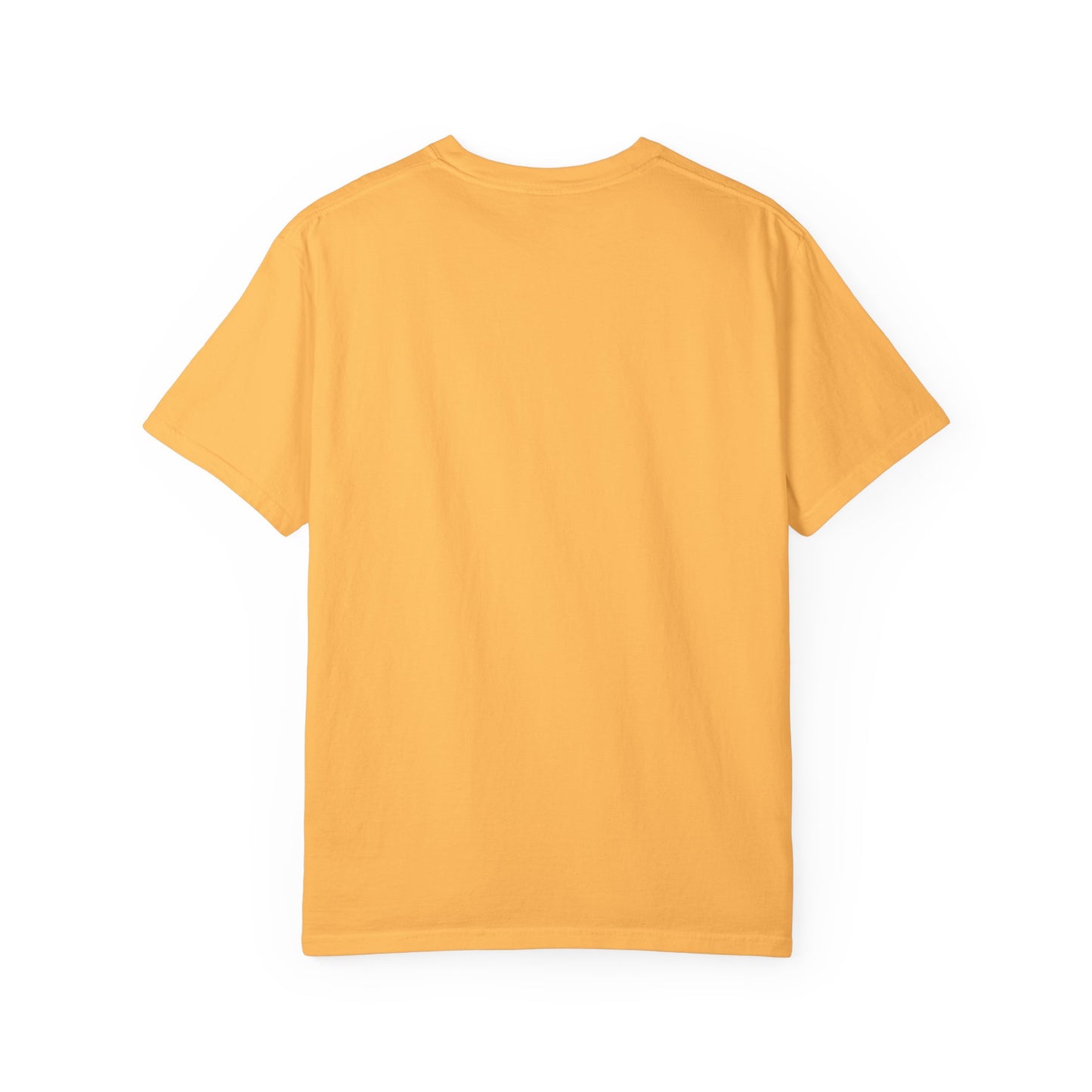 All Terrain Adventures T-Shirt