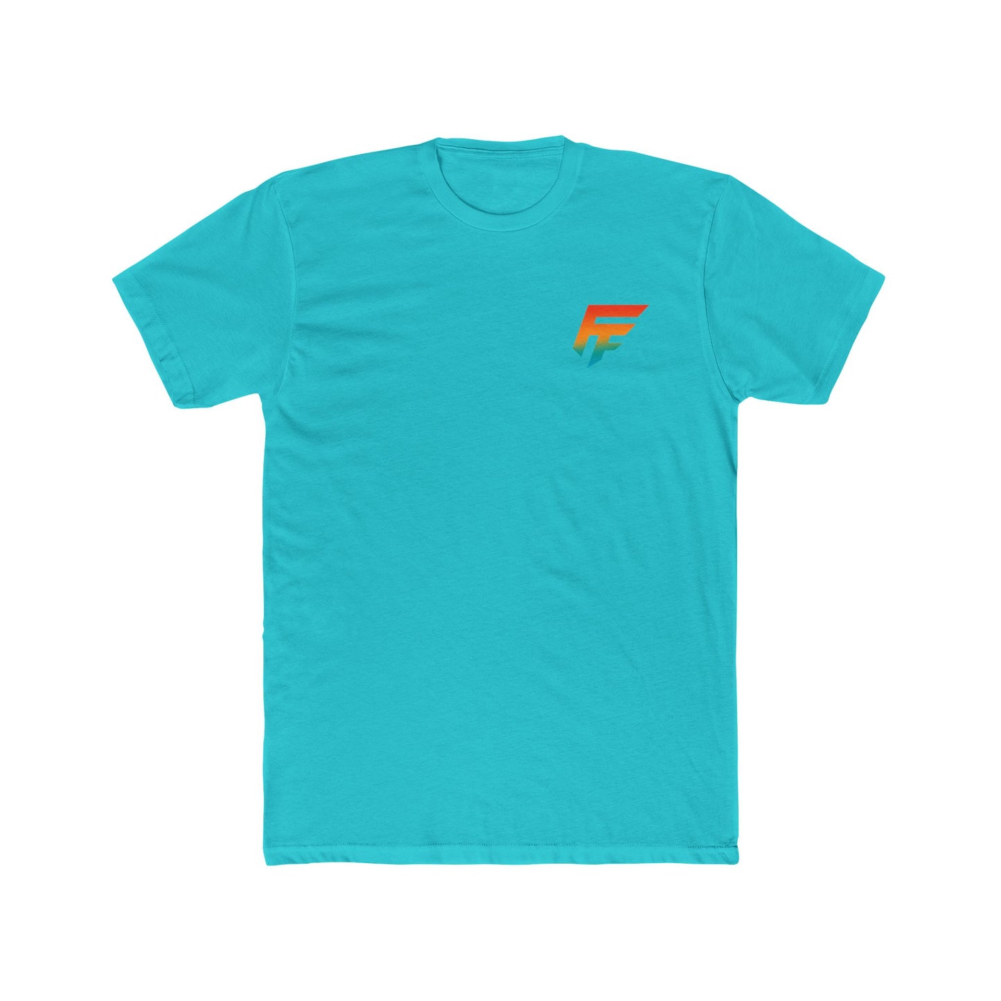Retro Car Summer Nights Unisex Cotton Crew Tee | Vintage Style T-Shirt, Automotive Gift, Summer Vibes, Weekend Wear, Graphic Tee