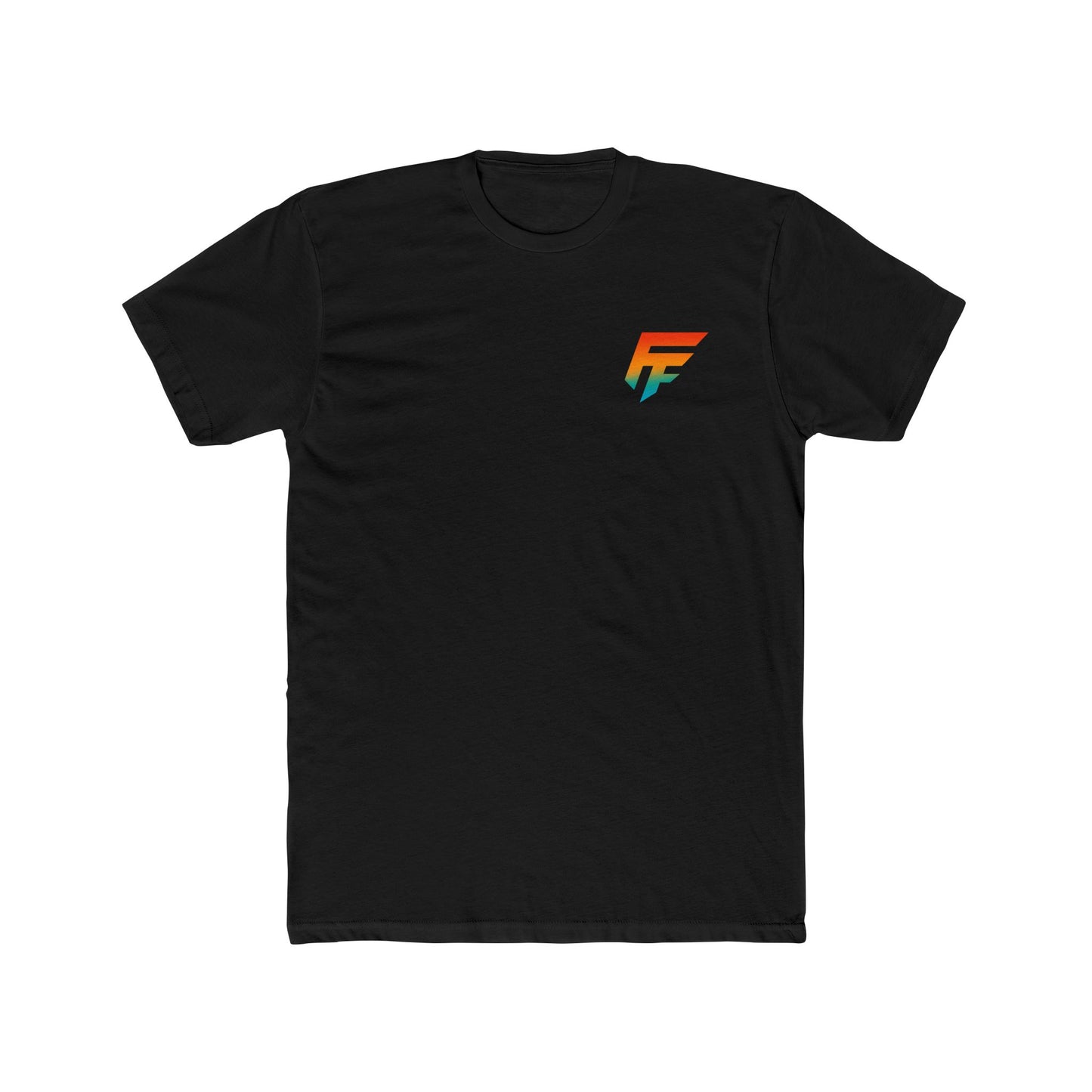 Retro Car Summer Nights Unisex Cotton Crew Tee | Vintage Style T-Shirt, Automotive Gift, Summer Vibes, Weekend Wear, Graphic Tee