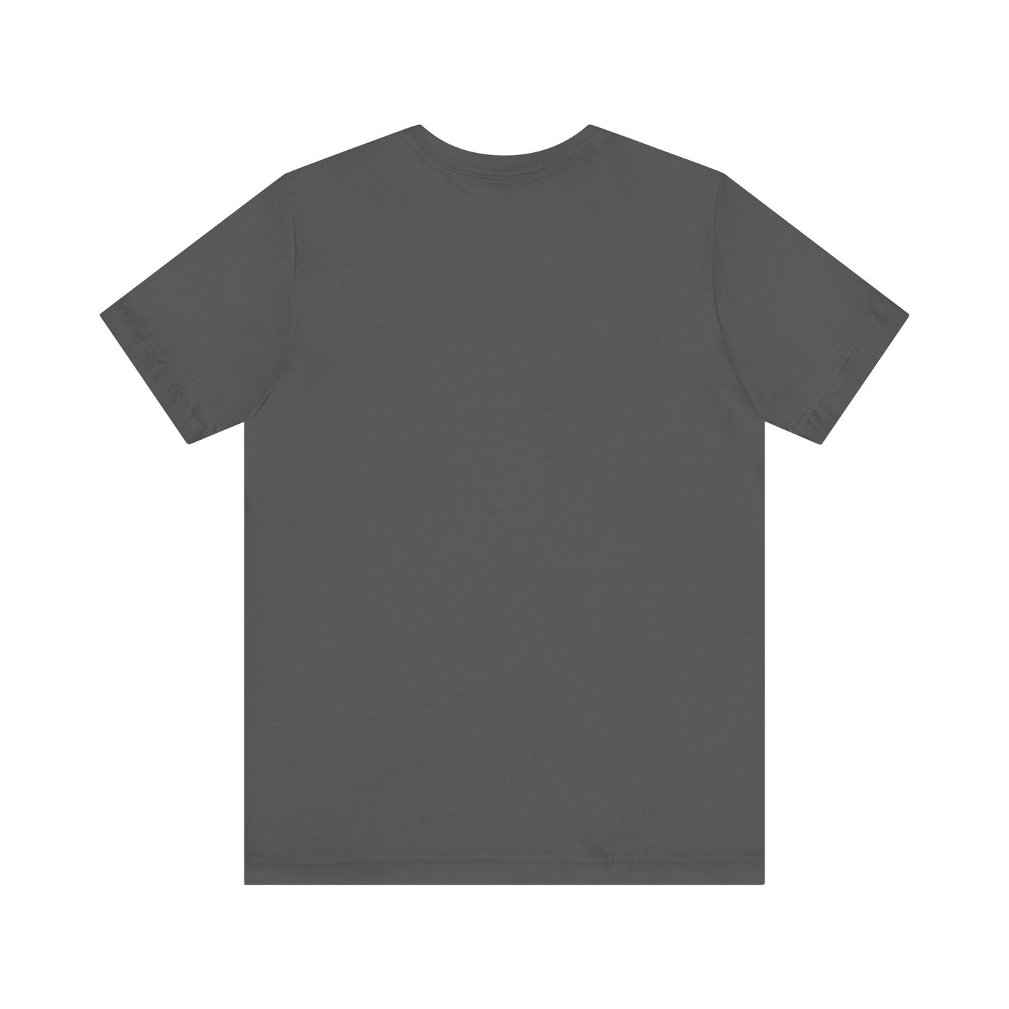 American Track Kings Tee