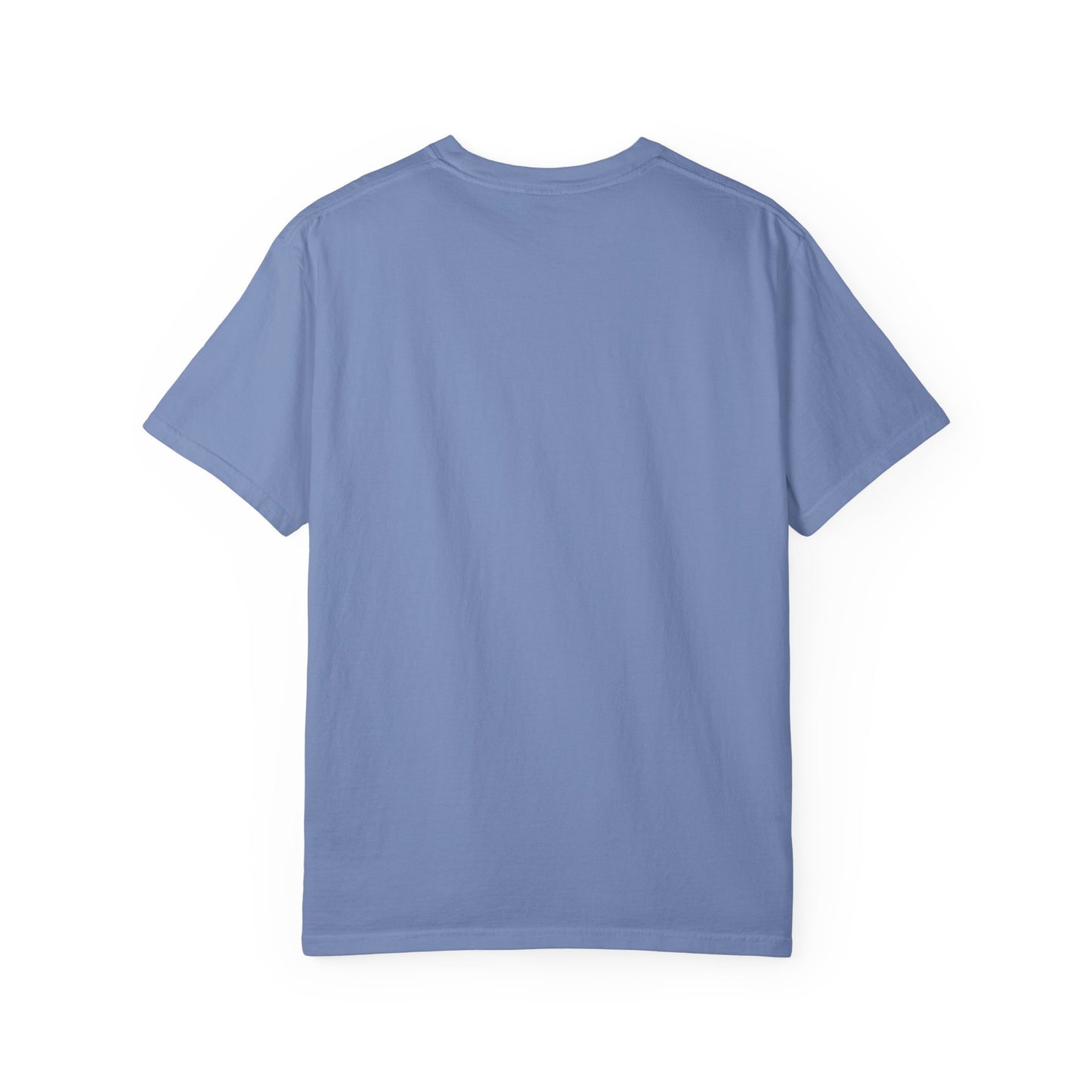 All Terrain Adventures T-Shirt