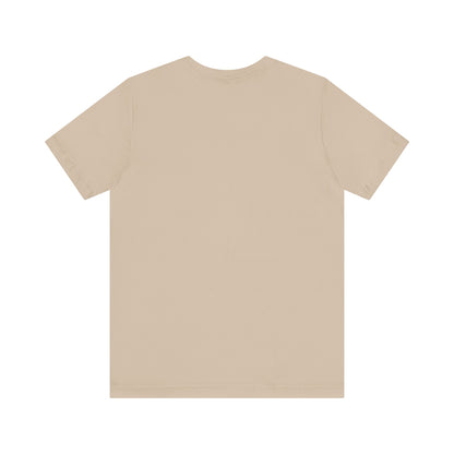 Fueled by Freedom Tee