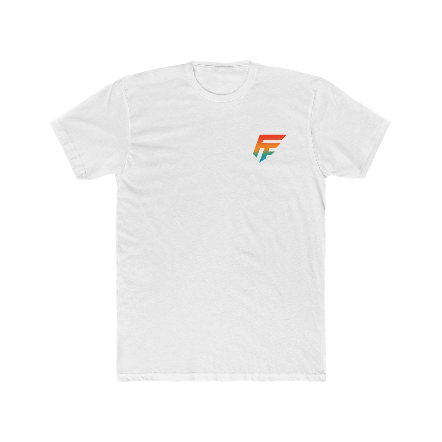 Retro Car Summer Nights Unisex Cotton Crew Tee | Vintage Style T-Shirt, Automotive Gift, Summer Vibes, Weekend Wear, Graphic Tee