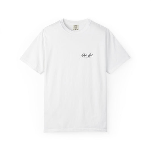 Jeep Life T-Shirt