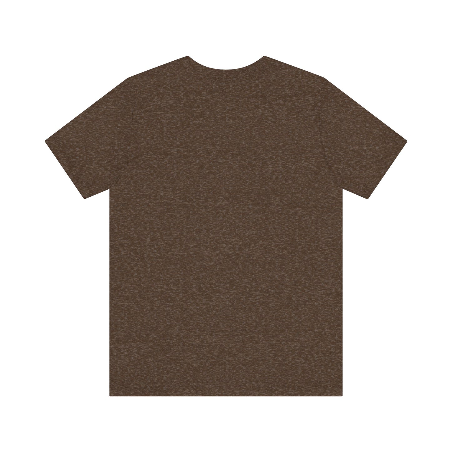 American Track Kings Tee