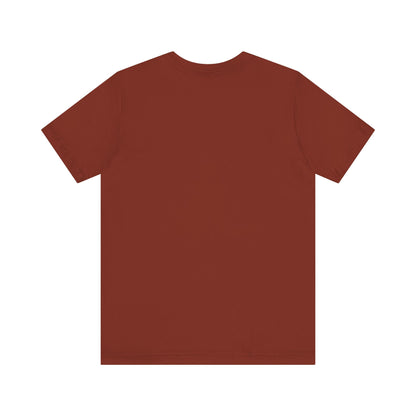 Fueled by Freedom Tee