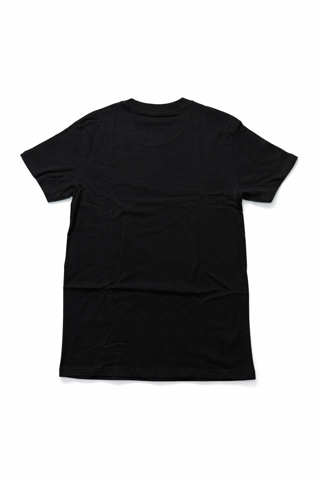 Porsche Tee