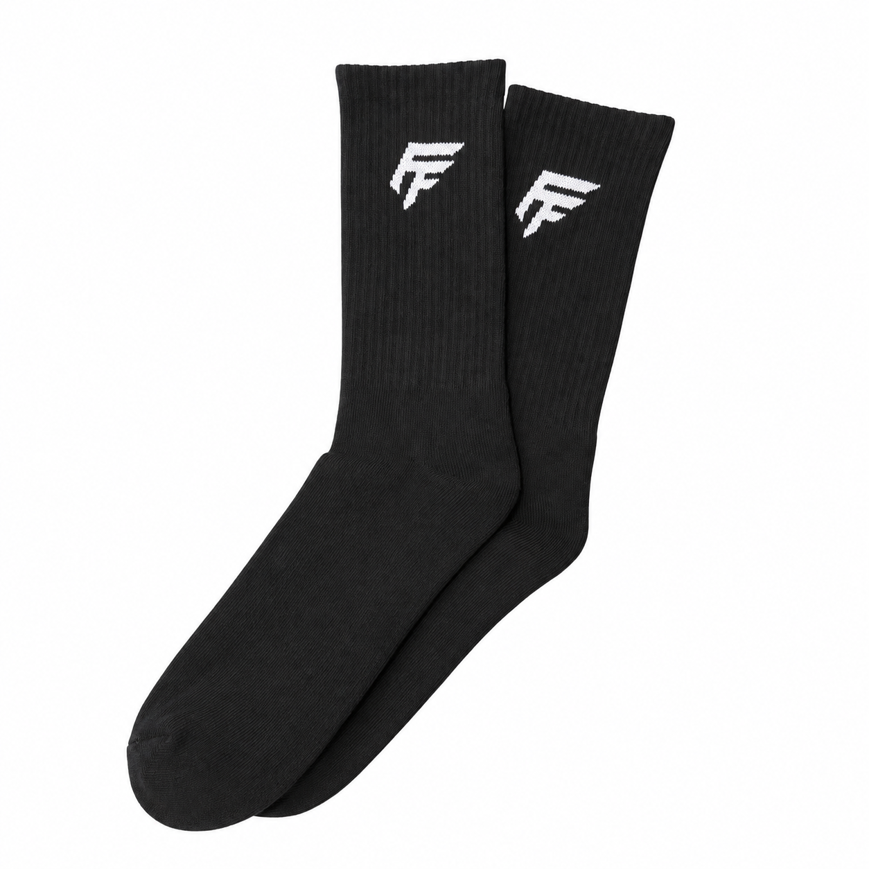 FF Socks!