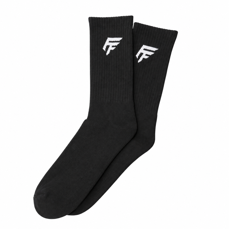 FF Socks!