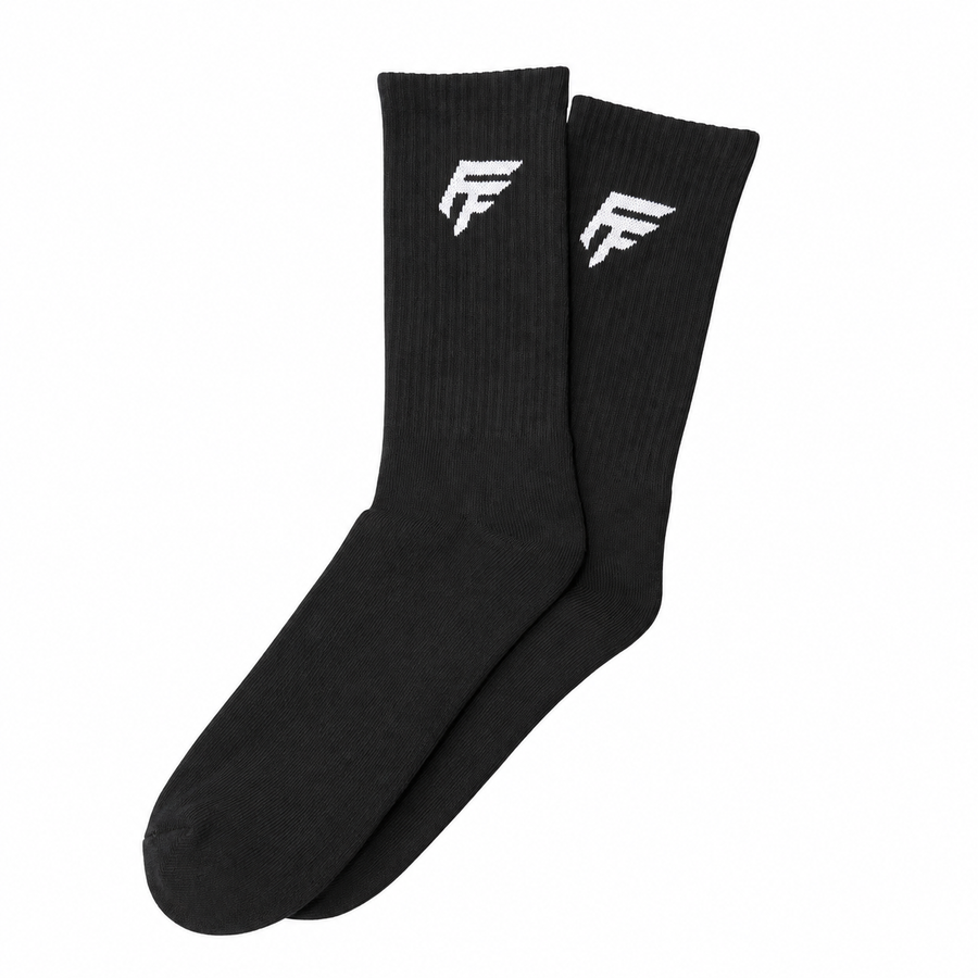 FF Socks!