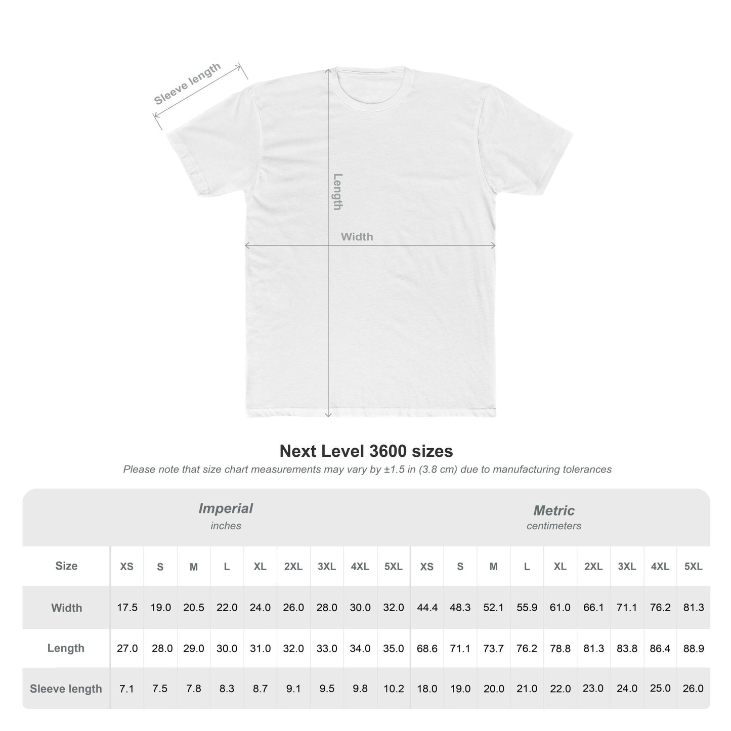 Retro Car Summer Nights Unisex Cotton Crew Tee | Vintage Style T-Shirt, Automotive Gift, Summer Vibes, Weekend Wear, Graphic Tee