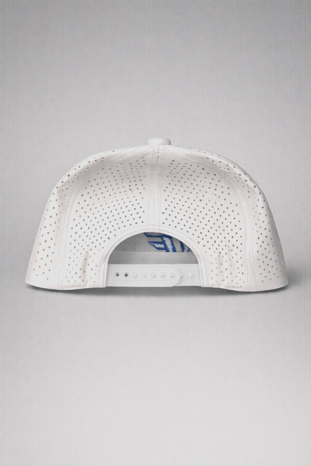 FF Golf Hat
