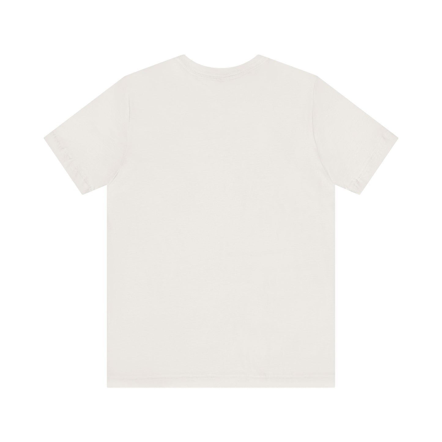 American Track Kings Tee