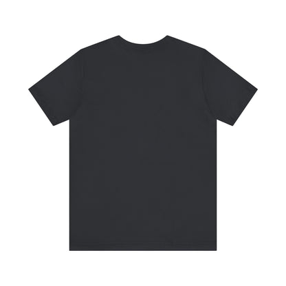Fueled by Freedom Tee