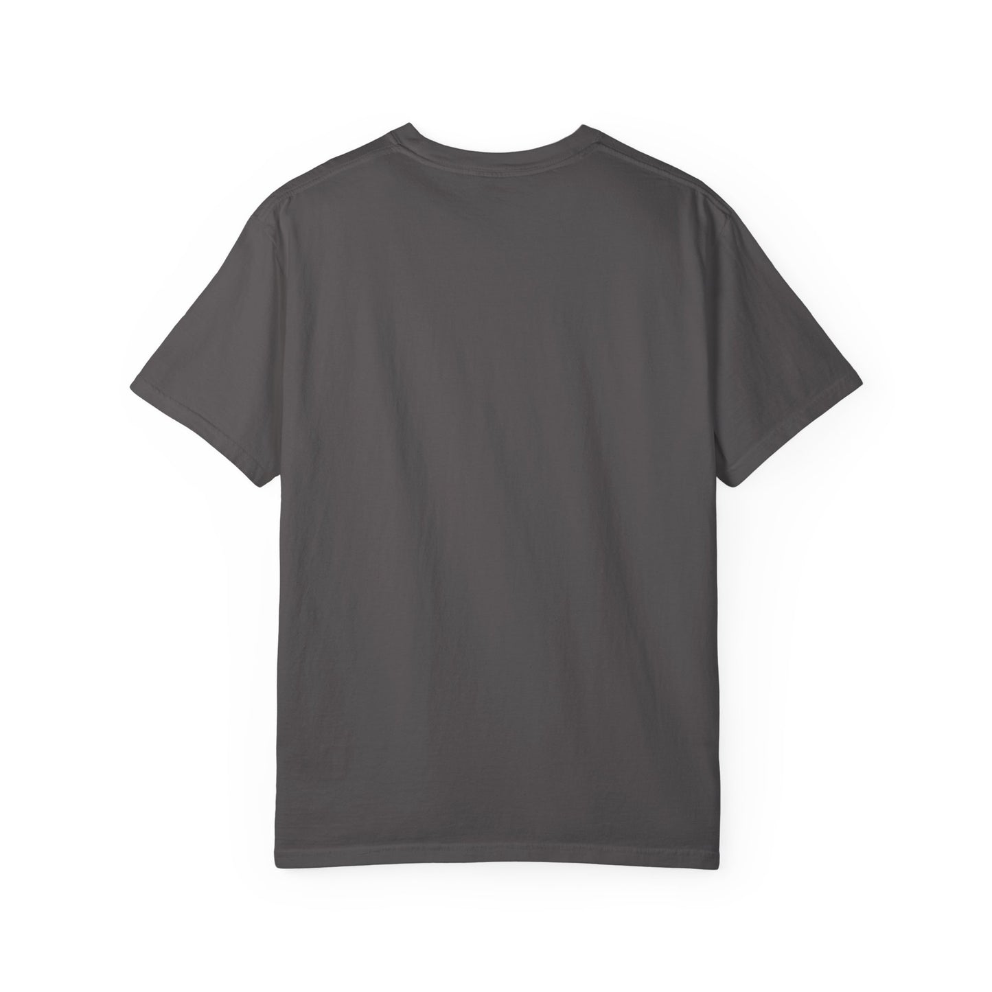 All Terrain Adventures T-Shirt