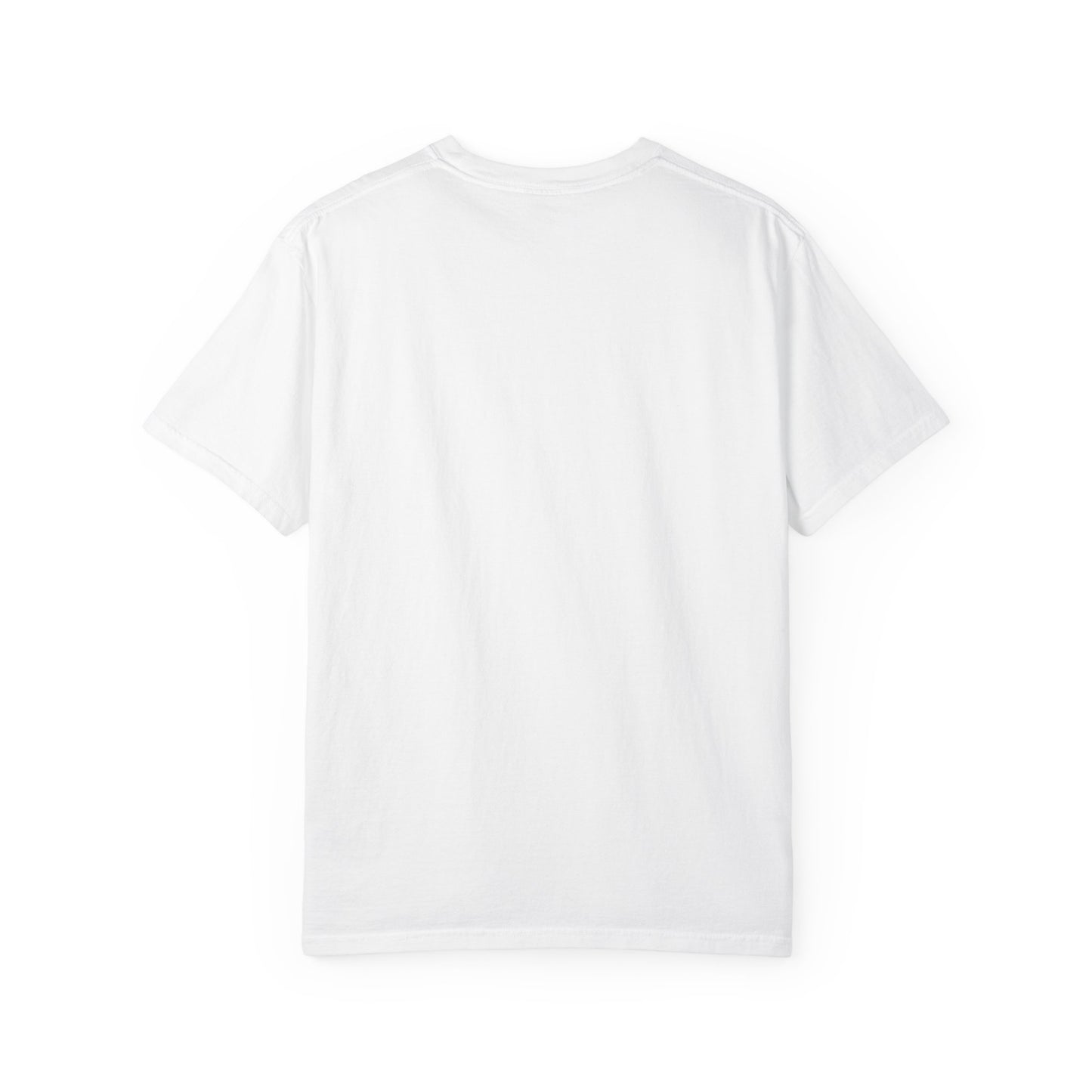 All Terrain Adventures T-Shirt