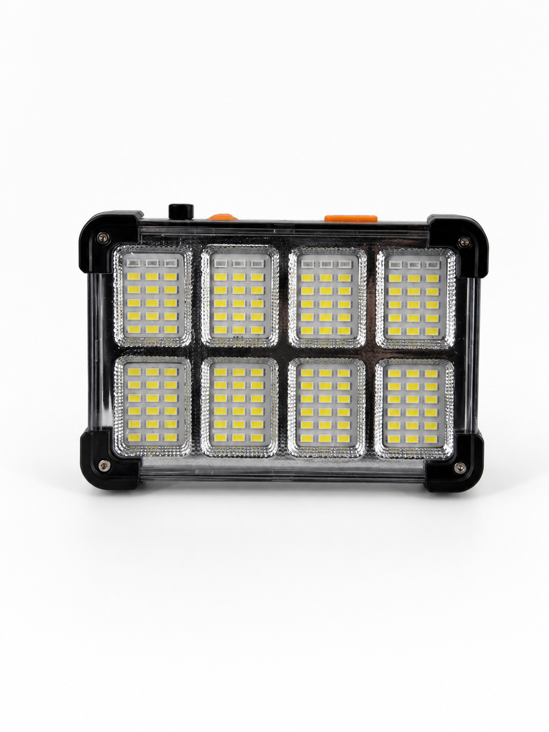 Utility Flood Lights