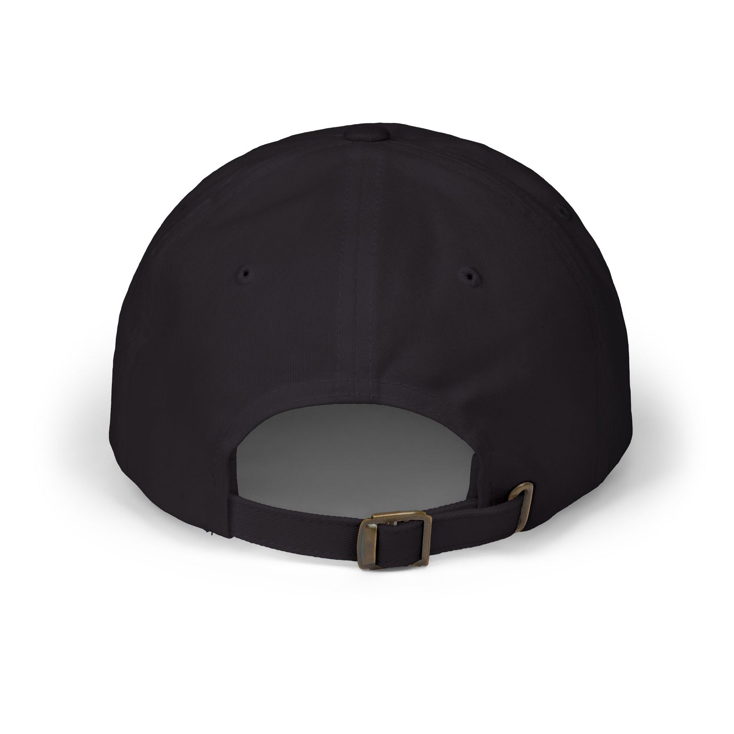 Flip it Factory Classic Dad Cap