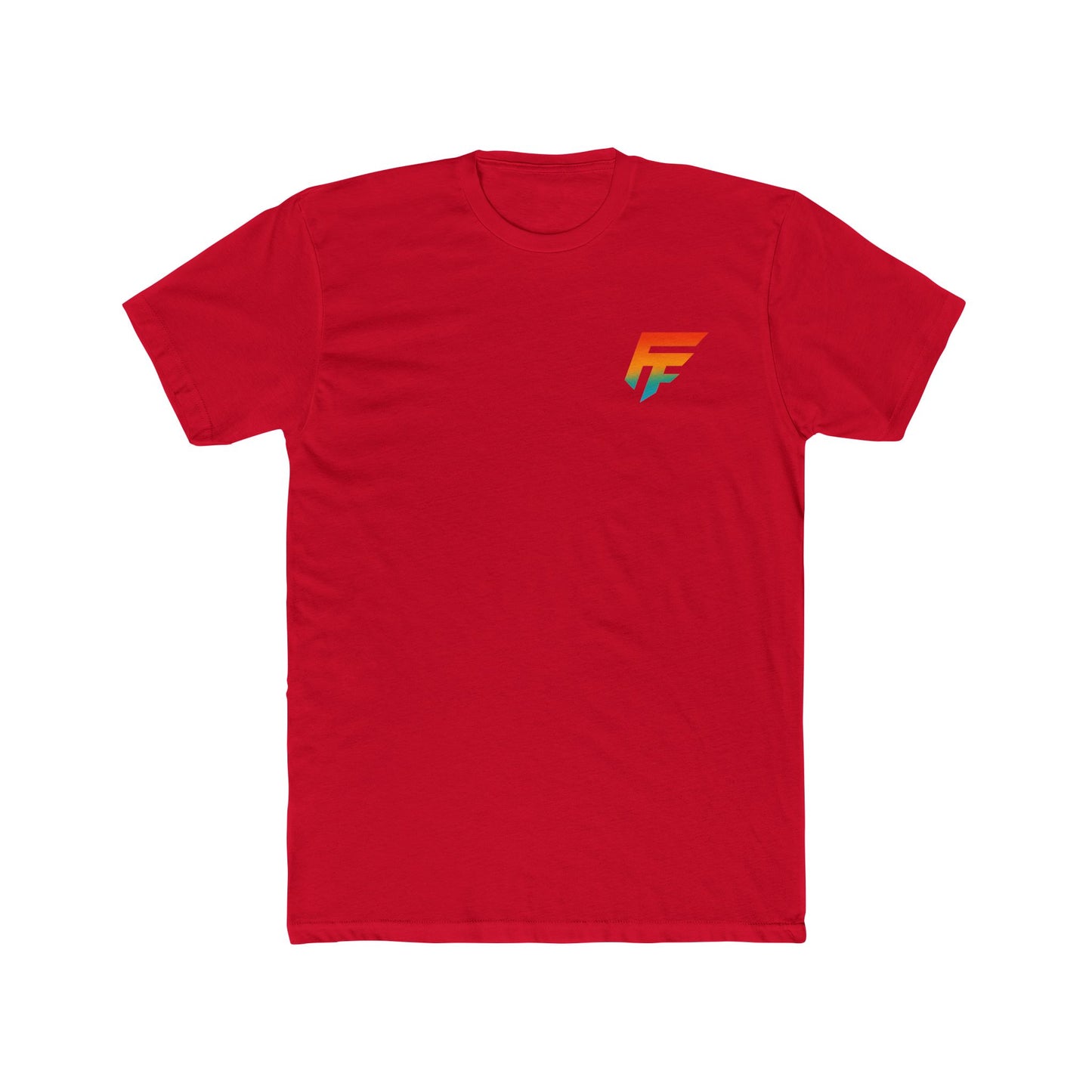 Retro Car Summer Nights Unisex Cotton Crew Tee | Vintage Style T-Shirt, Automotive Gift, Summer Vibes, Weekend Wear, Graphic Tee