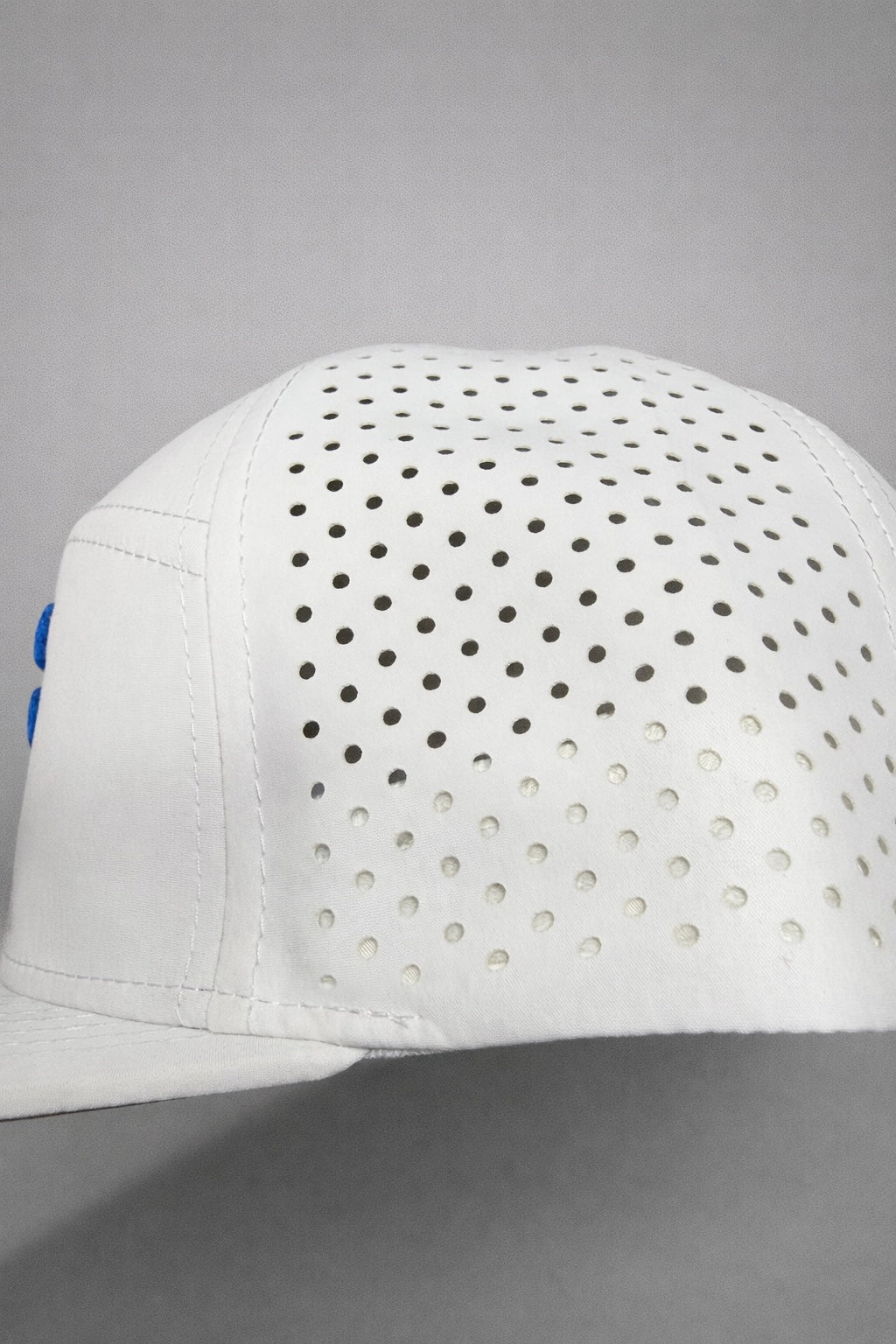 FF Golf Hat