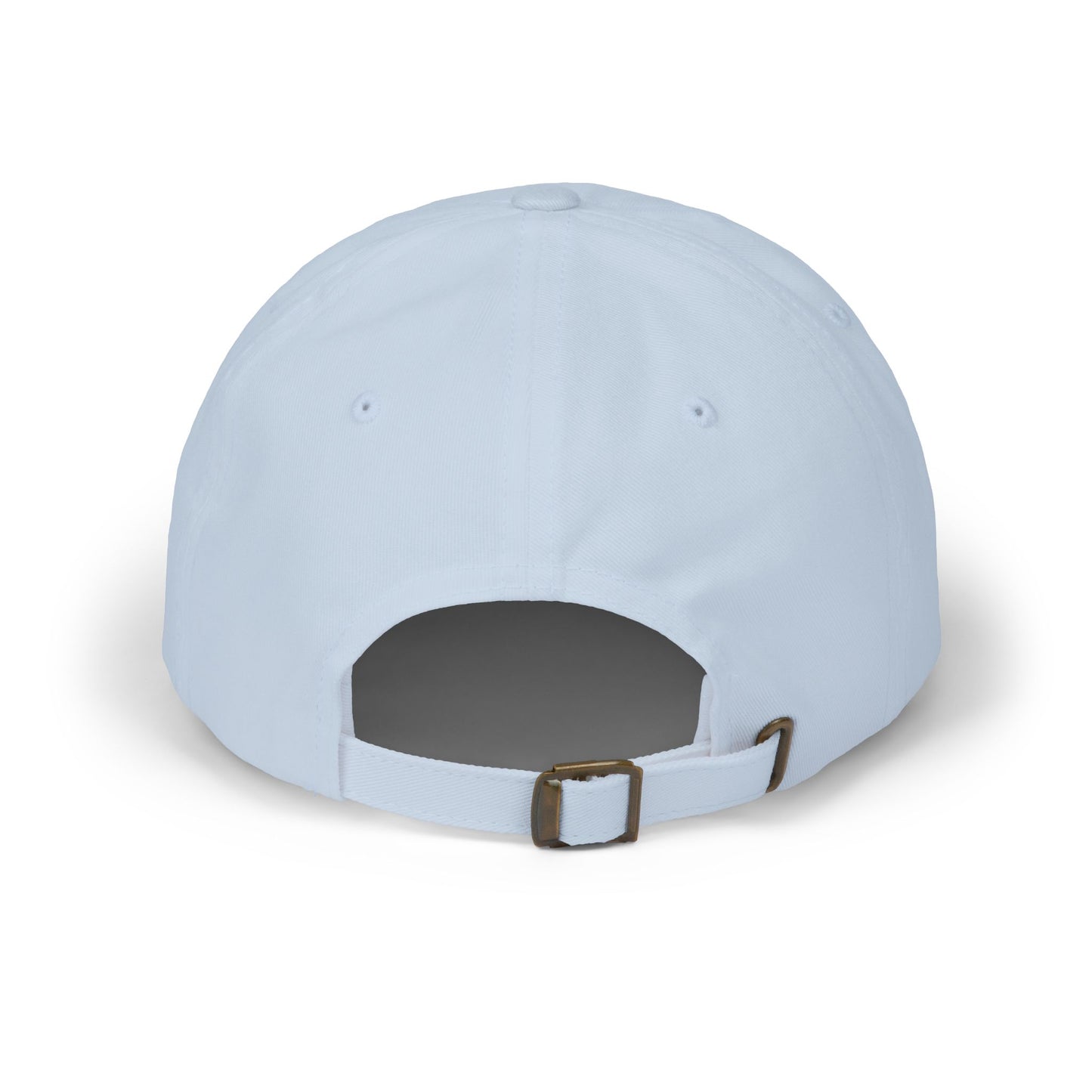 Flip it Factory Classic Dad Cap